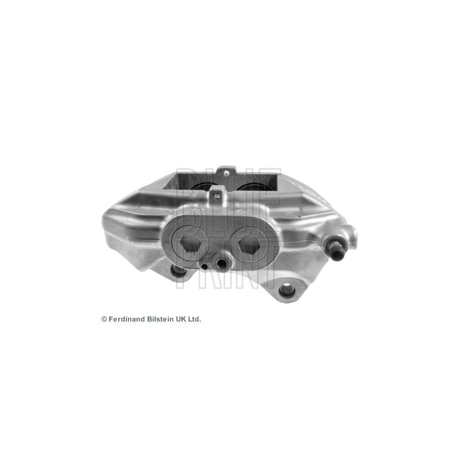 Blue Print Adt348161 Brake Caliper for Lexus Gs