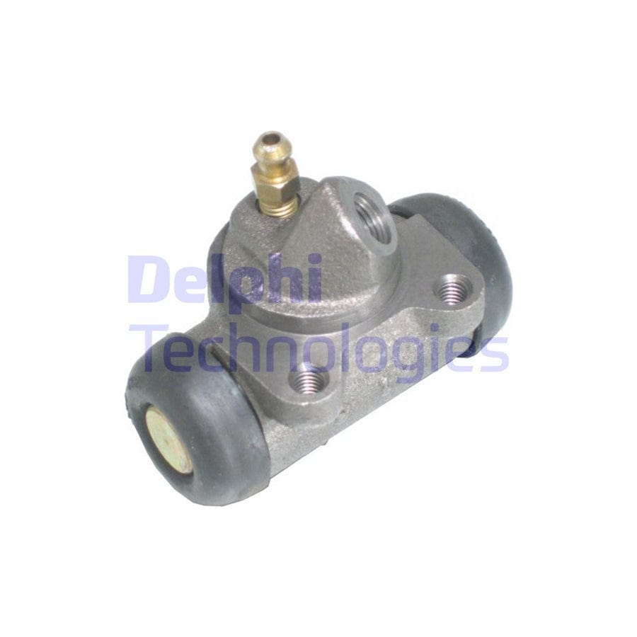 Delphi Lw30267 Wheel Brake Cylinder