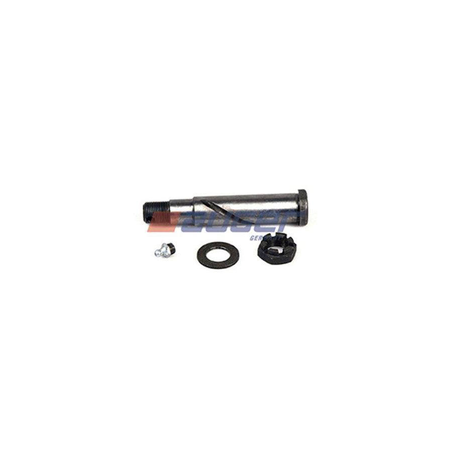 Auger 53049 Repair Kit, Spring Bolt