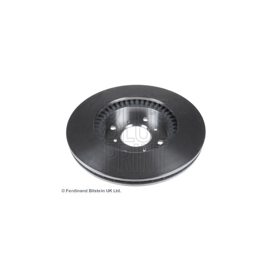 Blue Print Adh24335 Brake Disc