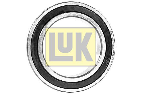 LuK 500 1292 40 Clutch Release Bearing