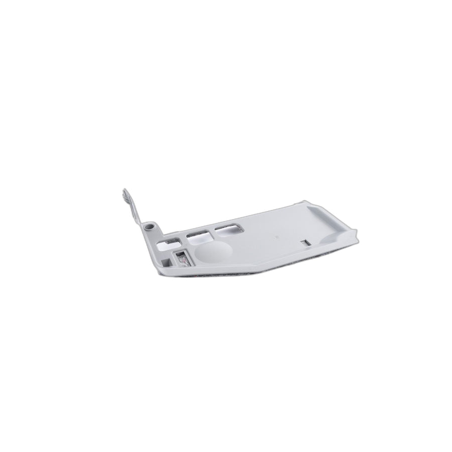 Genuine BMW 51457155194 E90 E91 E93 Trim Panel Lower Right GRAU (Inc. 318d, 330xd & 335xi) | ML Performance US Car Parts