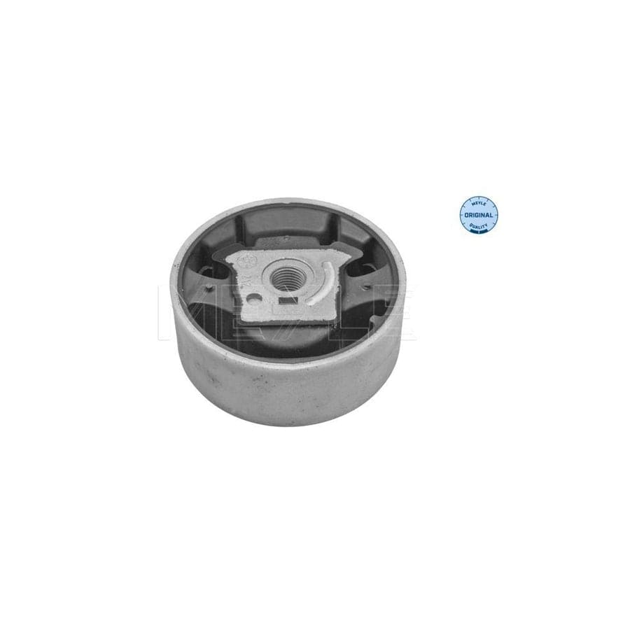 Meyle 100 199 0312 Engine Mount