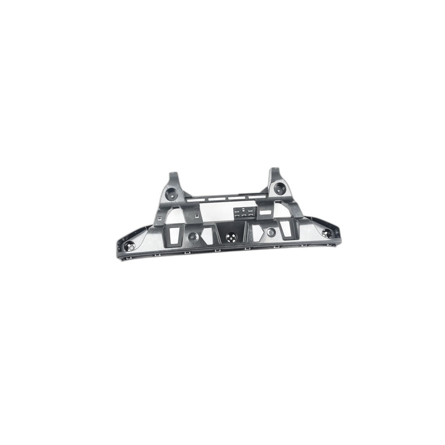 Genuine BMW 51127349374 F16 Mount, Bumper, Rear Center (Inc. X6) | ML Performance US Car Parts