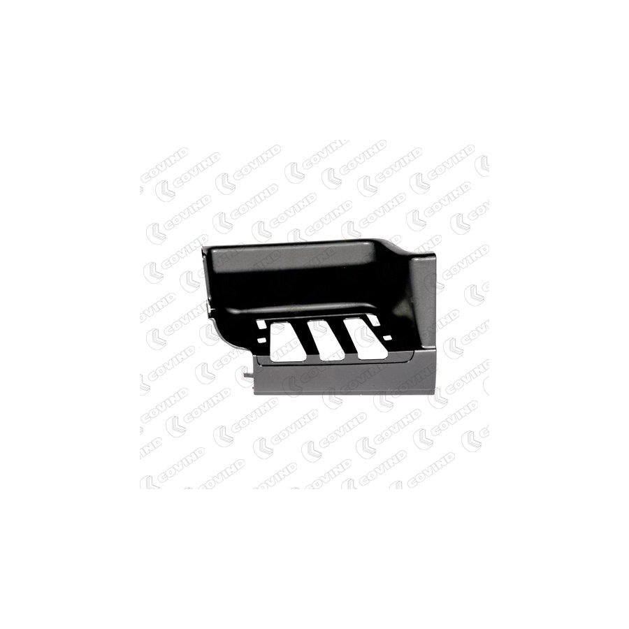 Covind 2Fh/241 Rocker Panel