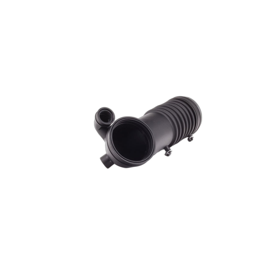 Genuine BMW 13711741478 E38 Rubber Boot (Inc. 730i & 730iL) | ML Performance US Car Parts