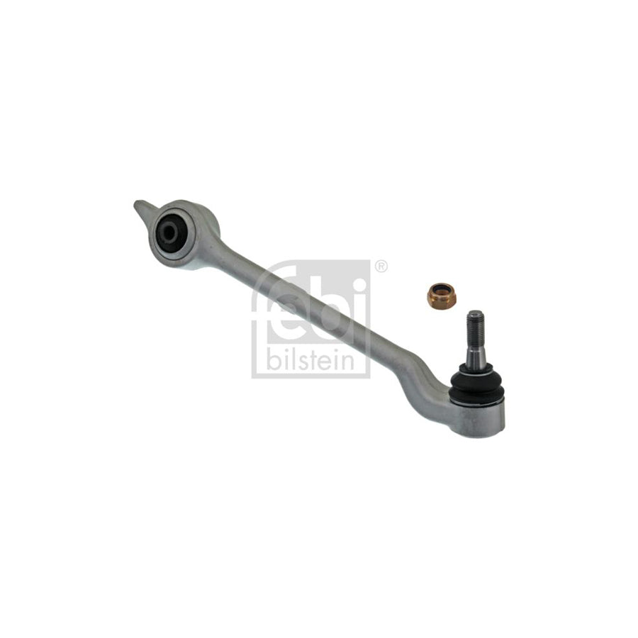 Febi Bilstein 12379 Suspension Arm for BMW 5 Series