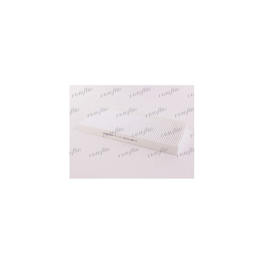 Frigair 14042022 Pollen Filter