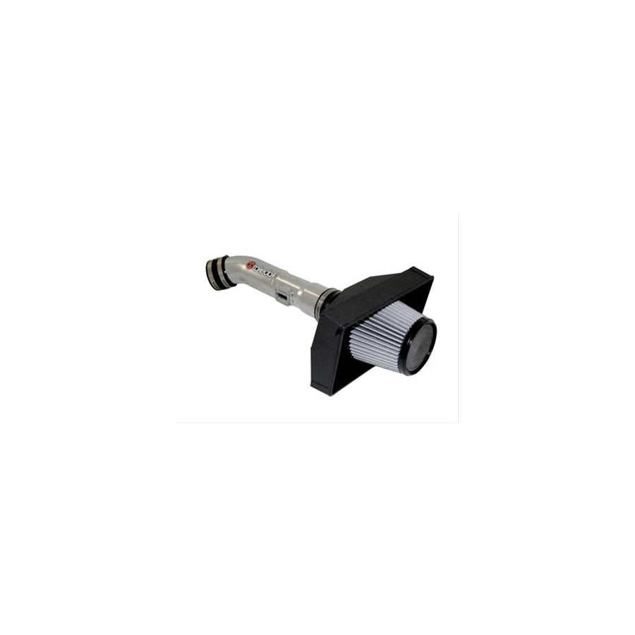 aFe TR-3015P Open Element Intake Infiniti G35 03-06 V6-3.5L | ML Performance US Car Parts