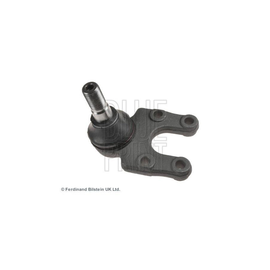 Blue Print Adn18638 Ball Joint