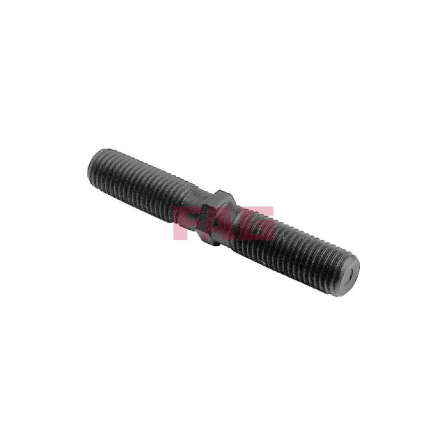 FAG 771 0276 30 Joint Kit, Drive Shaft