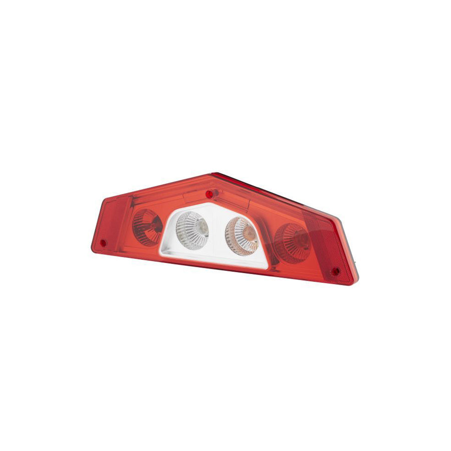 Hella 2VP 012 570-141 Combination Rearlight