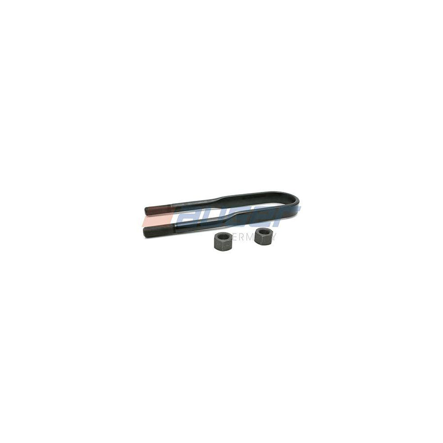Auger 77684 Spring Clamp