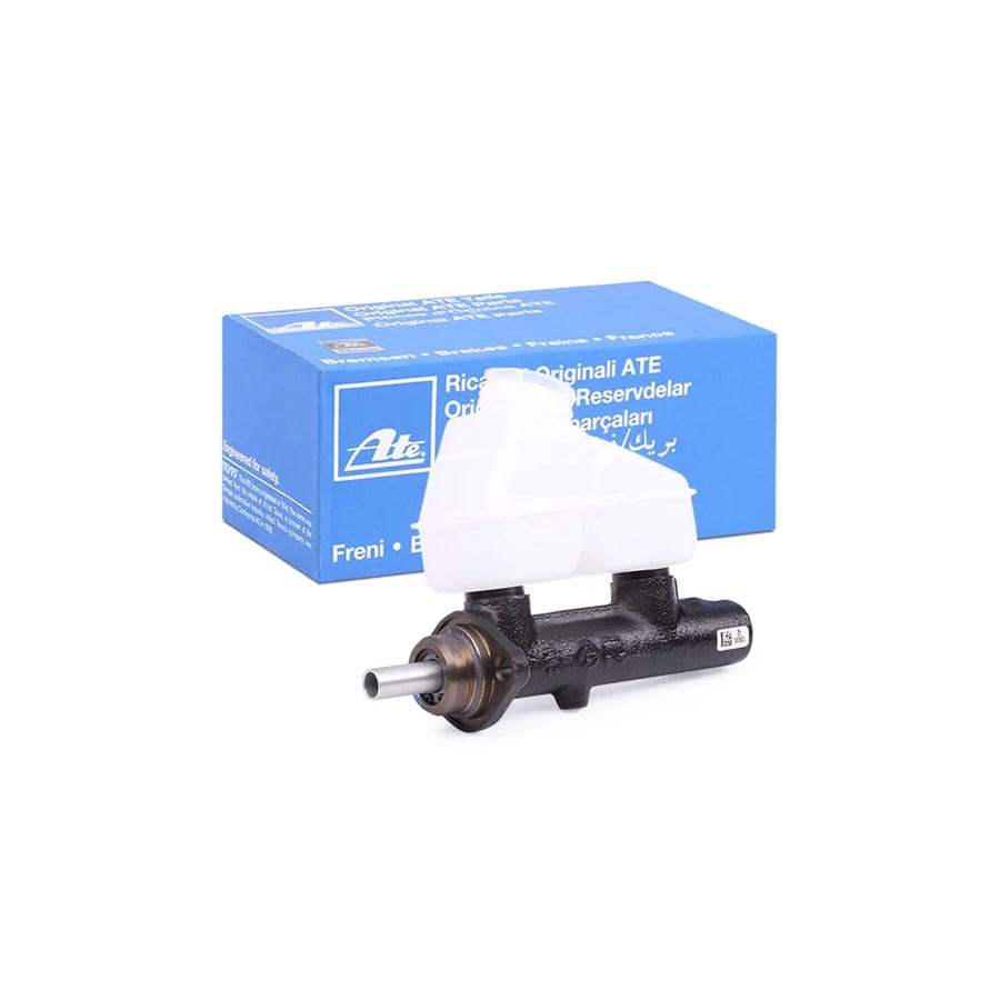 ATE 03.2120-0148.3 Brake Master Cylinder