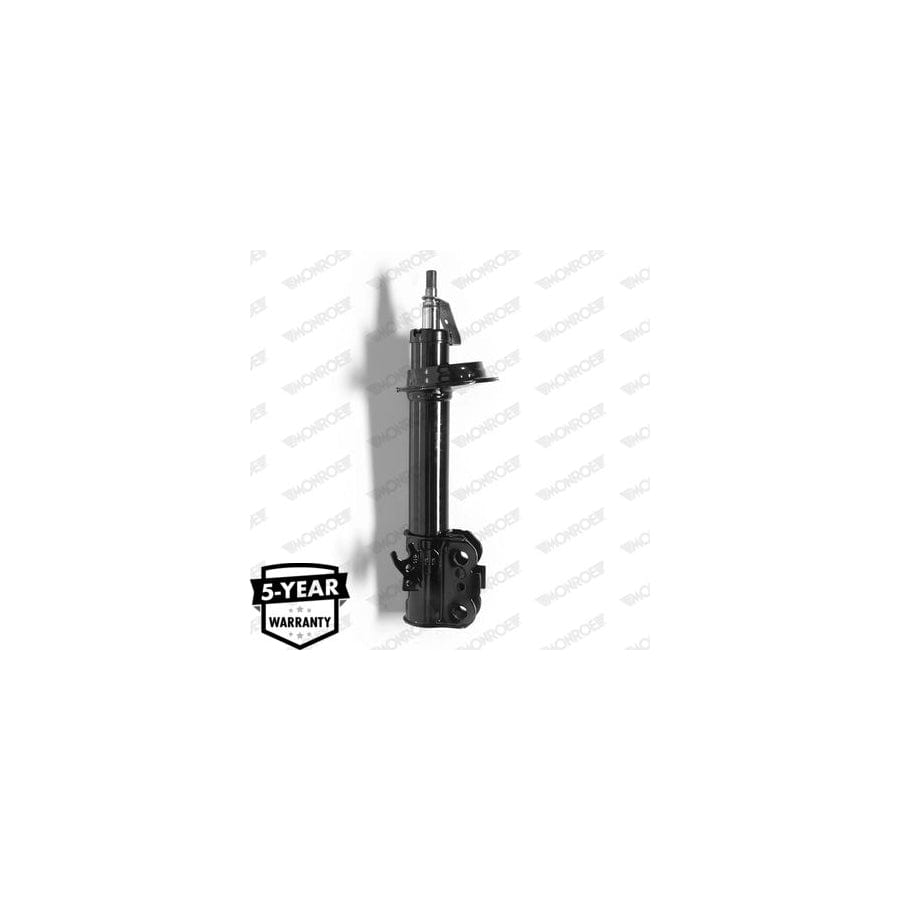 Monroe G16661 Shock Absorber for Toyota Camry