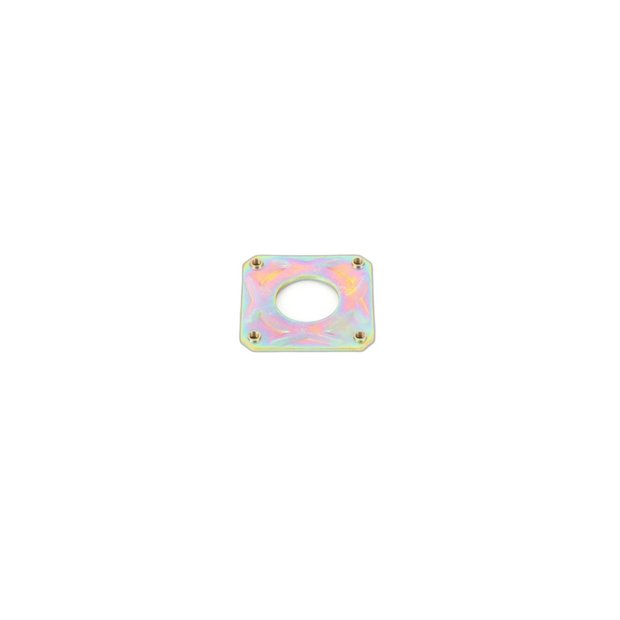 Genuine BMW 12311727740 E36 E24 E34 Supporting Plate (Inc. 525i) | ML Performance US Car Parts