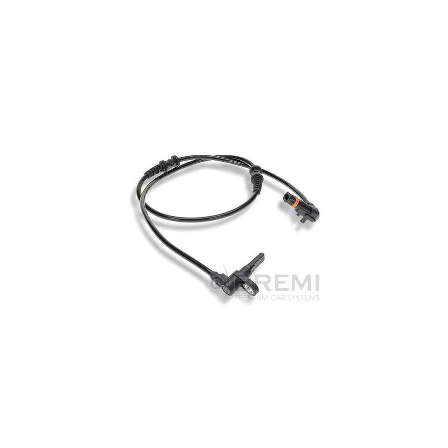 Bremi 51547 Abs Sensor