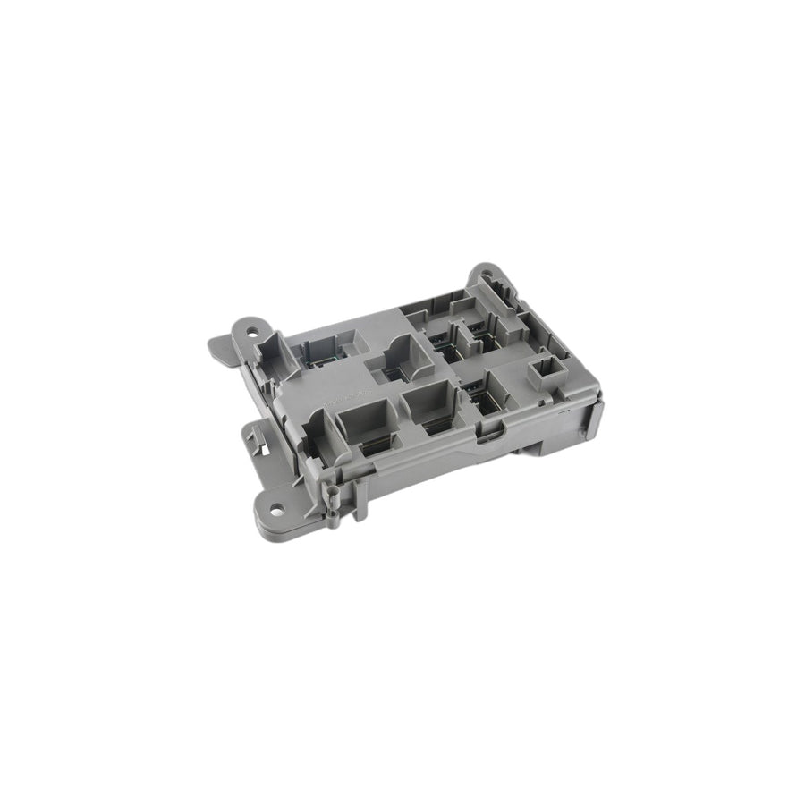 Genuine BMW 61146931687 E70 E71 Power Distribution Box, Rear (Inc. X5 4.8i, Hybrid X6 & X5 35iX) | ML Performance UK Car Parts