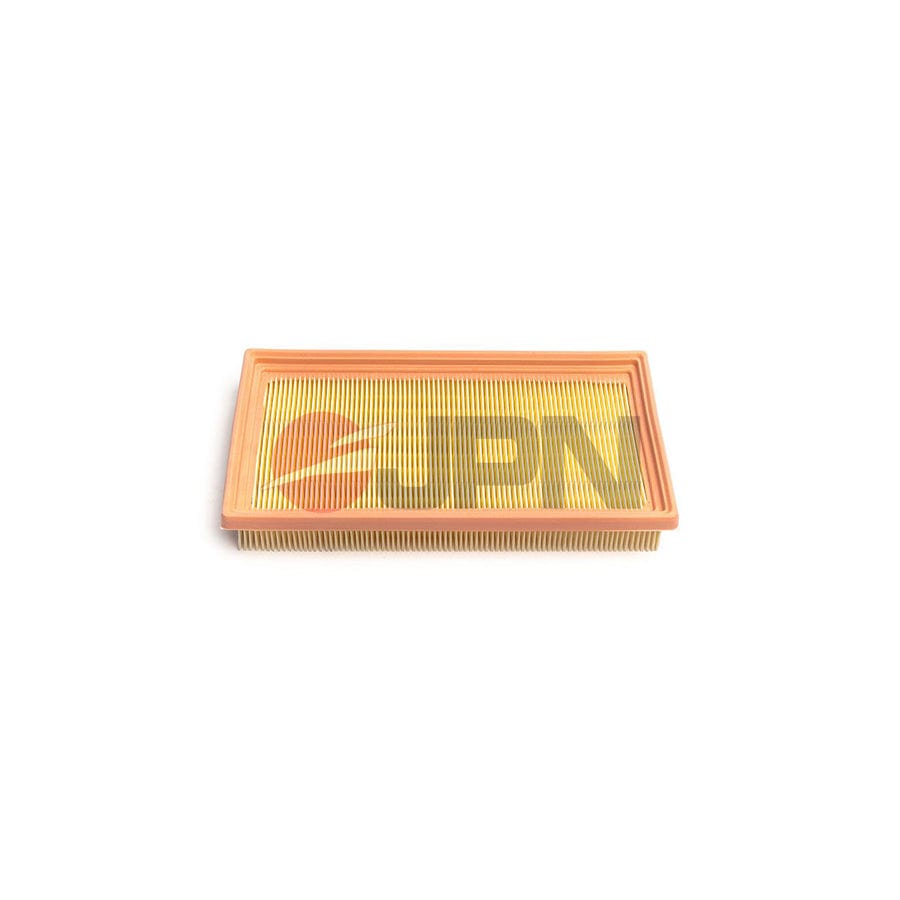 Jpn 20F0304-Jpn Air Filter For Kia Rio