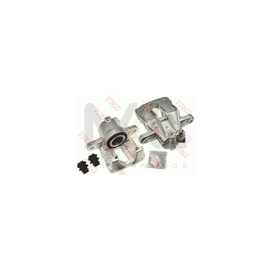TRW BHS1371E Brake Caliper | ML Performance Car Parts