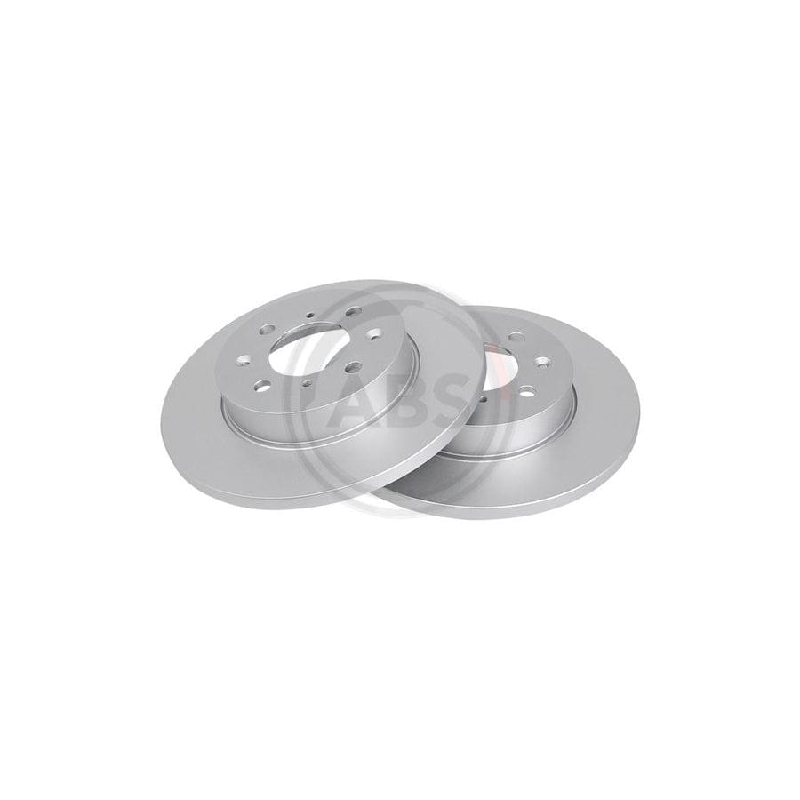 A.B.S. 16618 Brake Disc