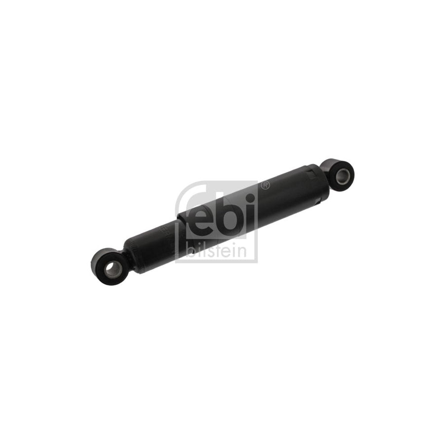Febi Bilstein 20298 Shock Absorber for Iveco Daily