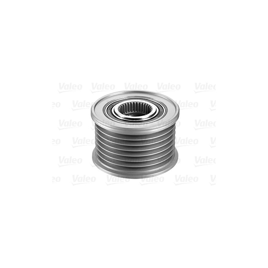 Valeo 588063 Alternator Freewheel Clutch | ML Performance US Car Parts