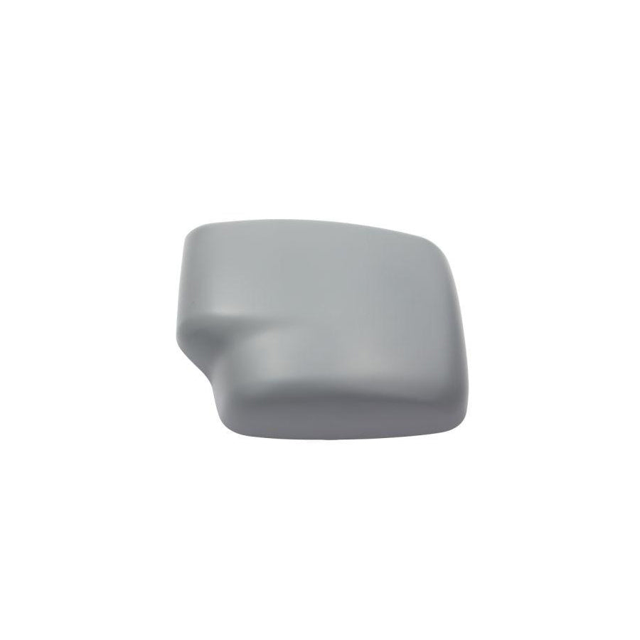 Blic 6103-01-1392994P Housing, Outside Mirror For Suzuki Jimny