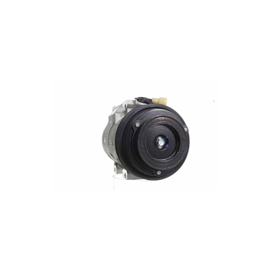 Alanko 10550987 Compressor, Air Conditioning for Mazda Mpv II (Lw)
