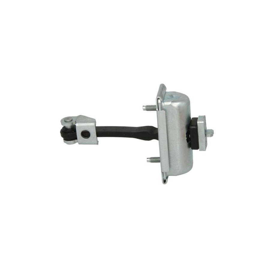 Blic 6004-00-0148P Door Catch