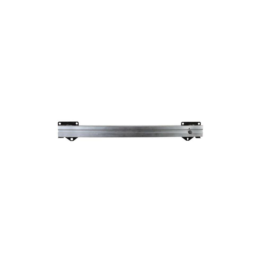 Blic 5502-00-0537943P Bumper Reinforcement For Citroen C4