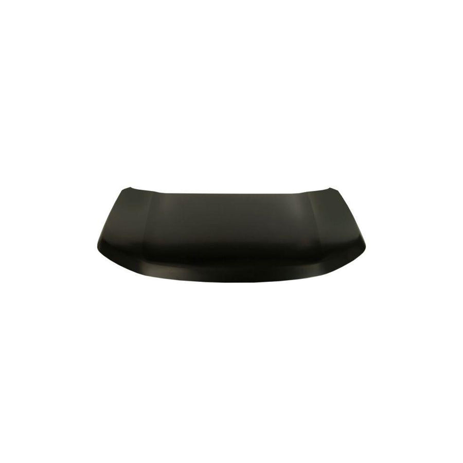 Blic 6803-00-6826280P Bonnet For Suzuki Vitara IV Off-Road (Ly)