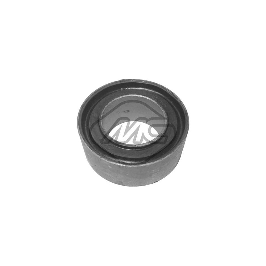 Metalcaucho 02870 Control Arm / Trailing Arm Bush