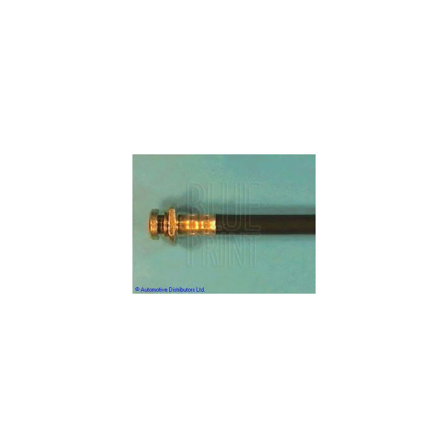Blue Print Adn15362 Brake Hose