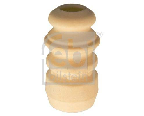 Febi Bilstein 103820 Rubber Buffer, Suspension For Ford Mondeo