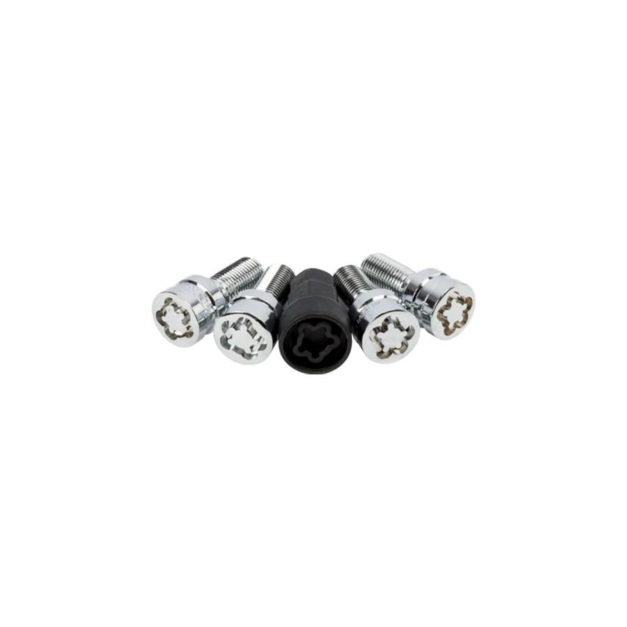 Corona Tor9915 Locking Wheel Bolts