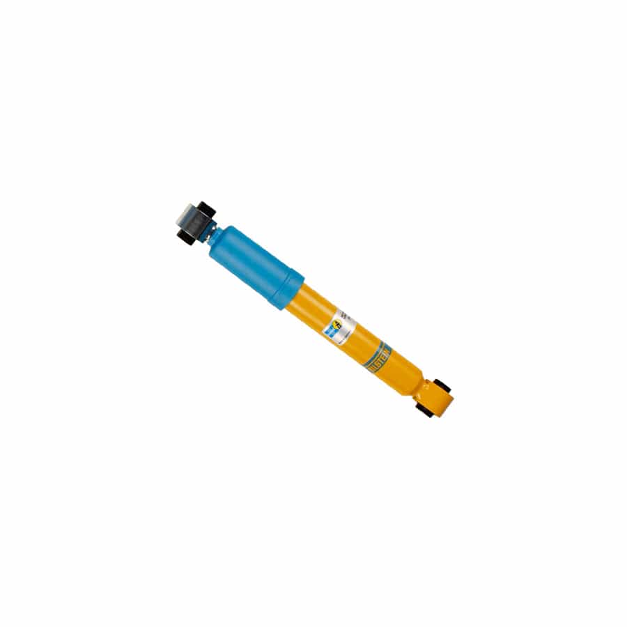 Bilstein 47-107632 SMART B14 PSS Coilover (Inc. Cabrio, Roadster, City-Coupe, Fortwo, Crossblade) 3 | ML Performance US Car Parts