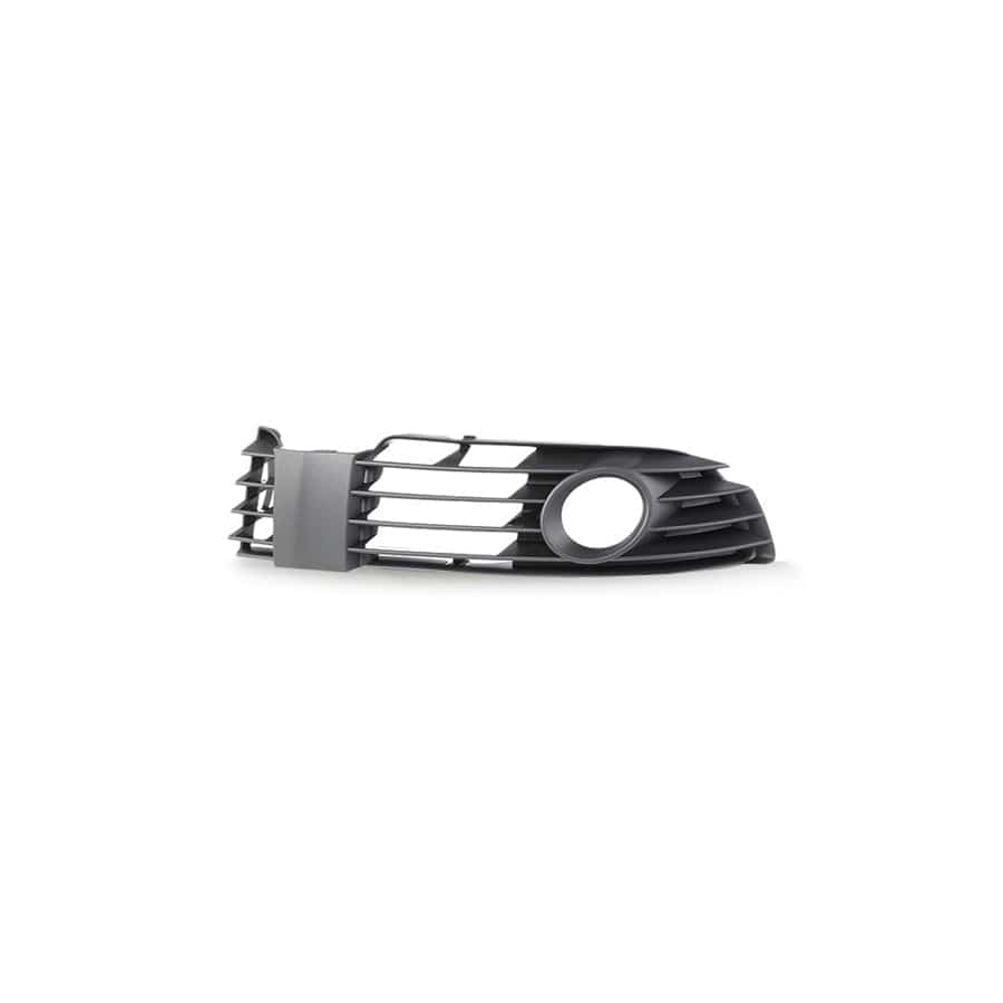 Abakus 05321452 Bumper Grill for VW Passat