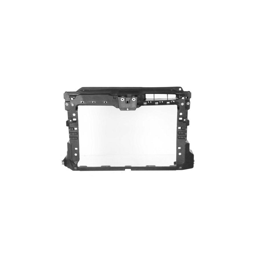 Blic 6502-08-9535200P Front Cowling For VW Jetta Mk6 (162, 163, Av3, Av2)