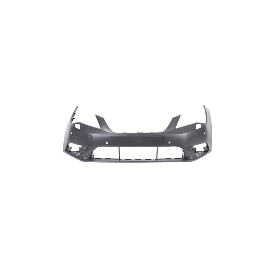 Blic 5510-00-6614902Q Bumper For Seat Leon