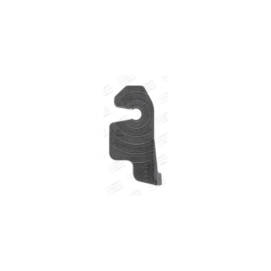 Champion Aerovantage Hybrid Ahl50/B01 Wiper Blade