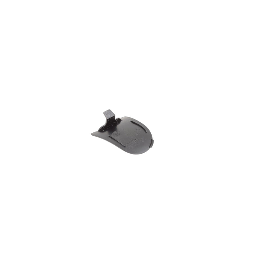Genuine BMW 51127155392 E92 Covering Cap (Inc. 316i) | ML Performance US Car Parts
