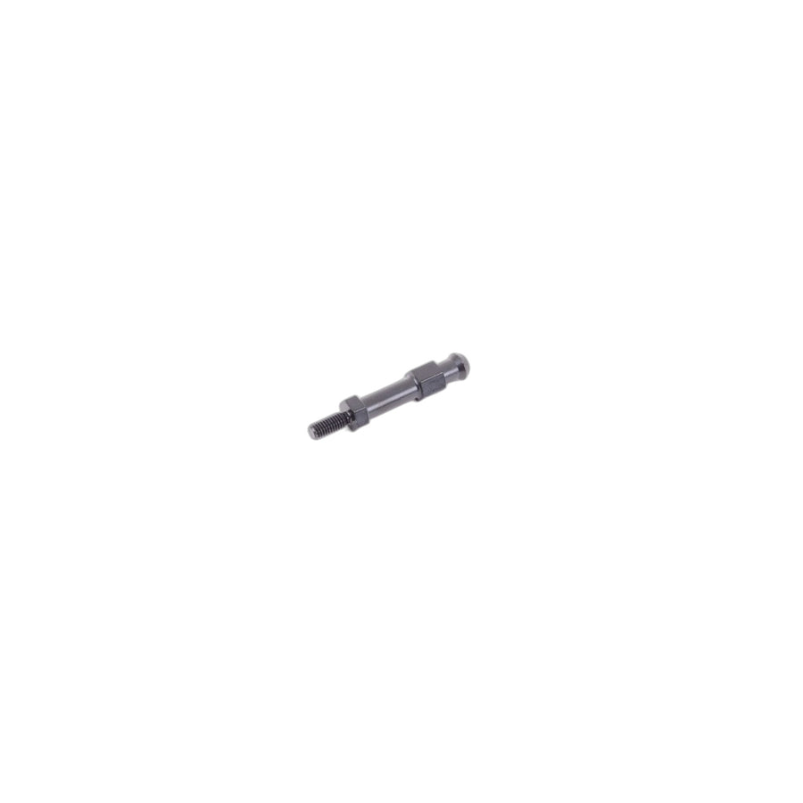 Genuine BMW 13537515327 E46 Adapter Screw (Inc. 325Ci & 325i) | ML Performance US Car Parts