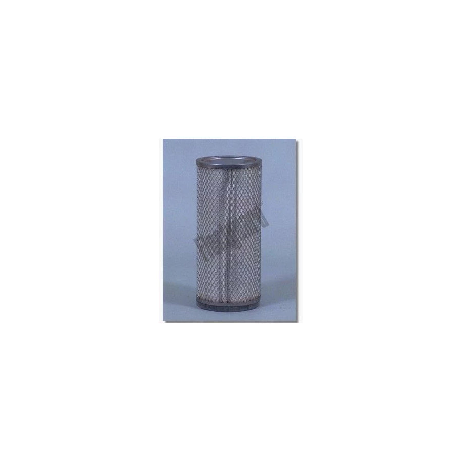 Fleetguard Af4866 Air Filter