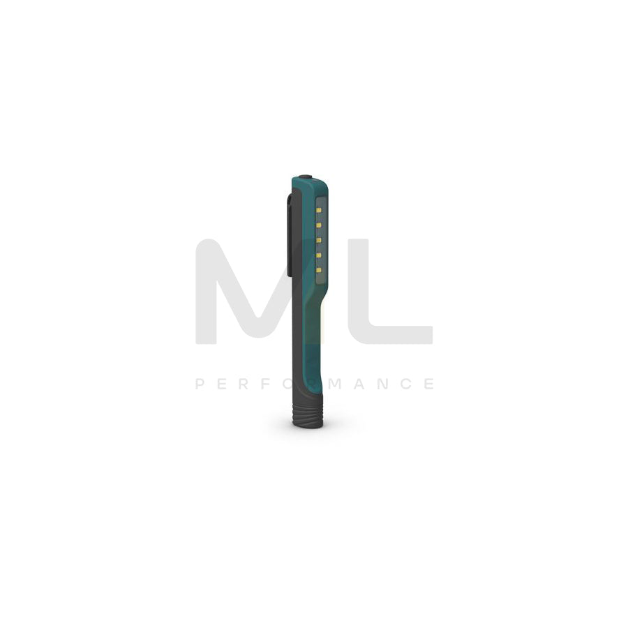 PHILIPS RC120B1 Inspection lamp LED 90 lm | ML Performance Car Parts