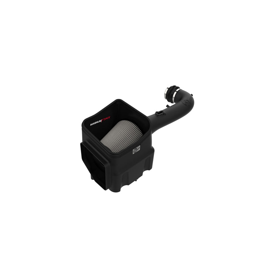 aFe 54-13060D Open Element Intake GM Silverado/Sierra 1500 14-18 / Silverado LD/Sierra Limited 2019 V8-5.3/6.2L | ML Performance US Car Parts