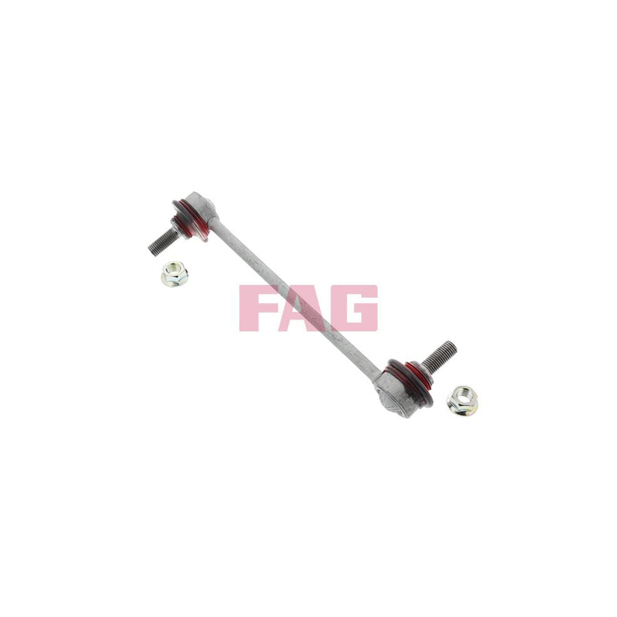FAG 818 0030 10 Anti Roll Bar Link