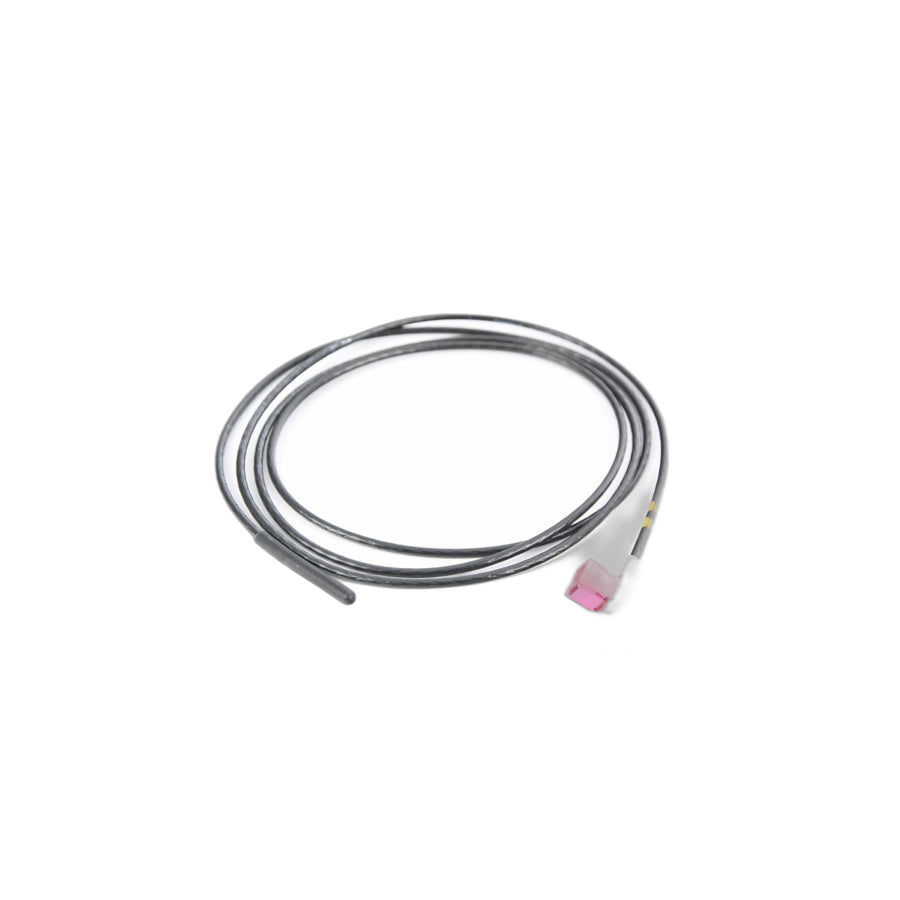 Genuine BMW 61116816435 G31 G30 F90 Rep. Guide For Wlan Cable Antenna L=1755mm (Inc. 520i) | ML Performance UK Car Parts