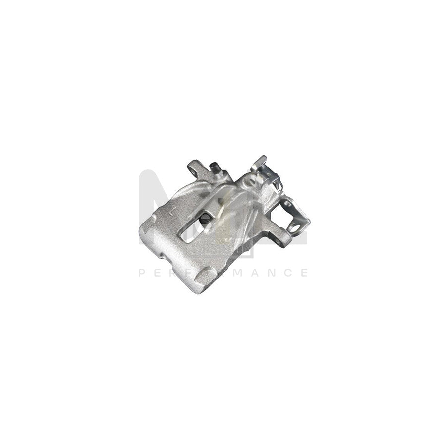 FEBI BILSTEIN 178080 Brake Caliper Rear Axle Left