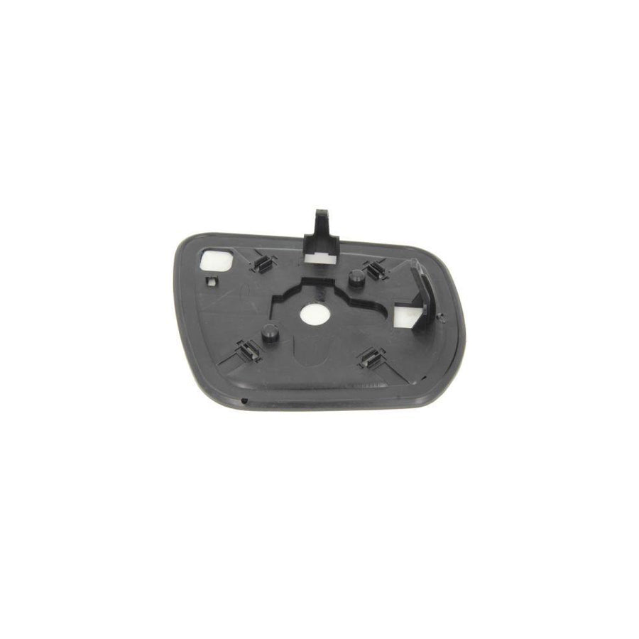 Blic 6501-01-0033803P Repair Panel For Audi Q3 (8Ub, 8Ug)